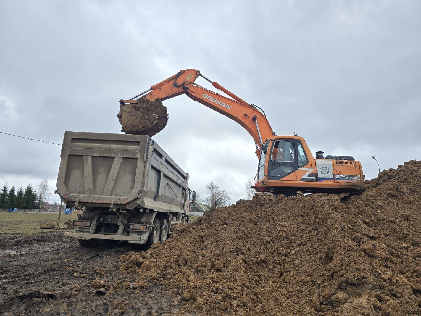 можайск, можайский городской округ, подмосковье, строительство, спартак, городской стадион, реконструкция,