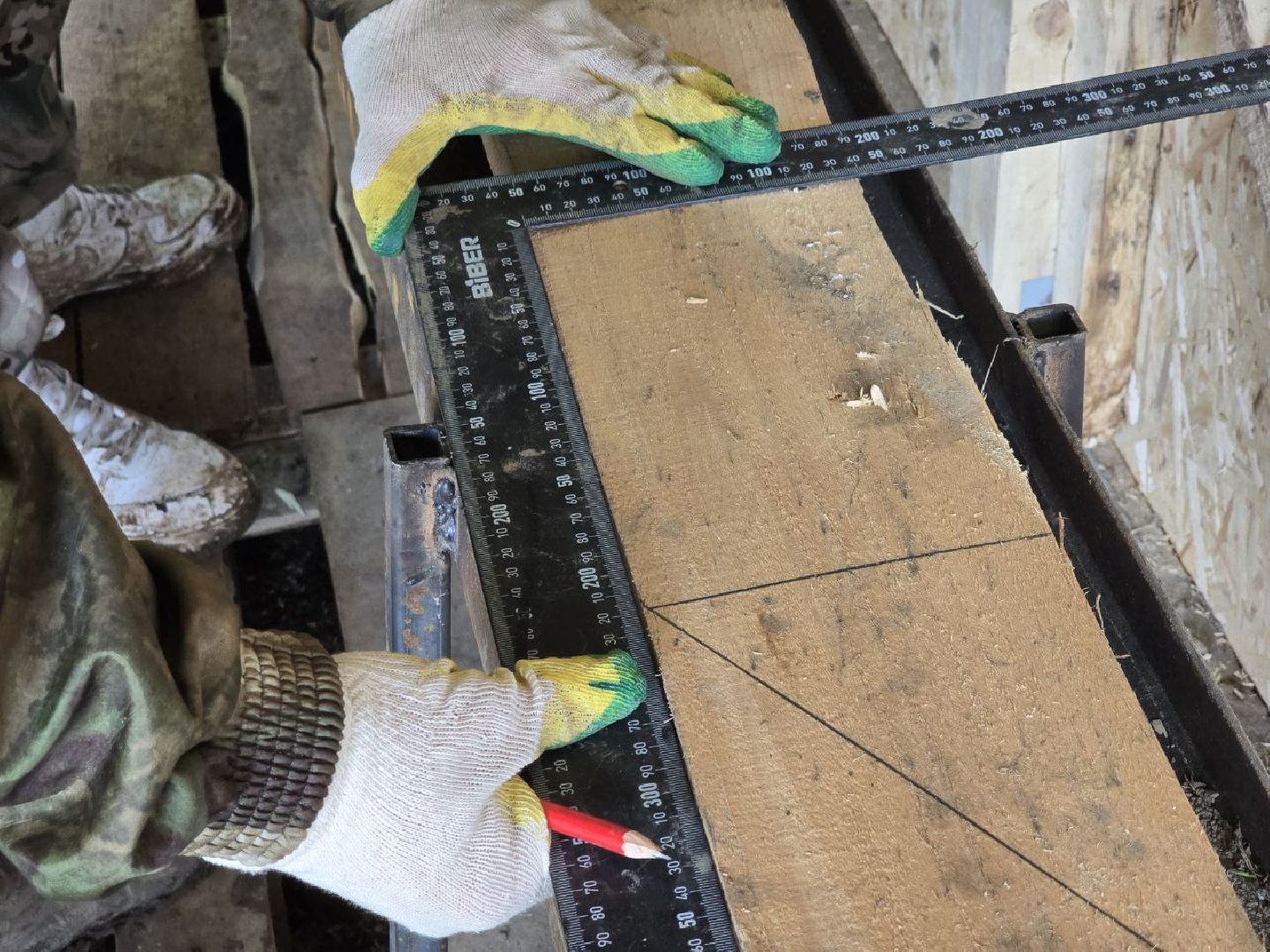 можайск, можайский городской округ, подмосковье, строительство, спартак, городской стадион, реконструкция,