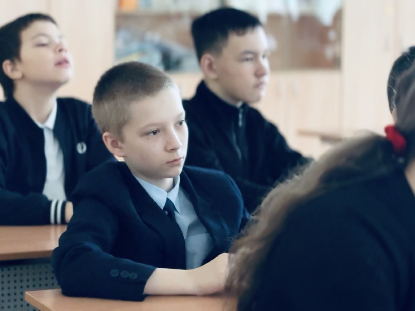 раменское, библиотека, неделя детской книги,