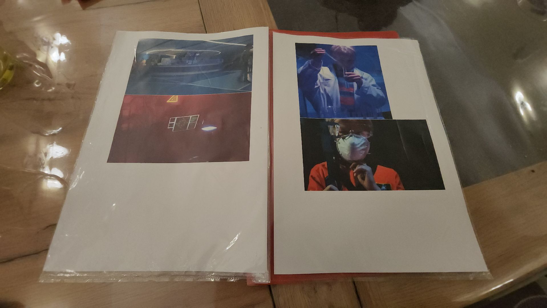 дети, мфти, ученый, физмат, наука, шатура,