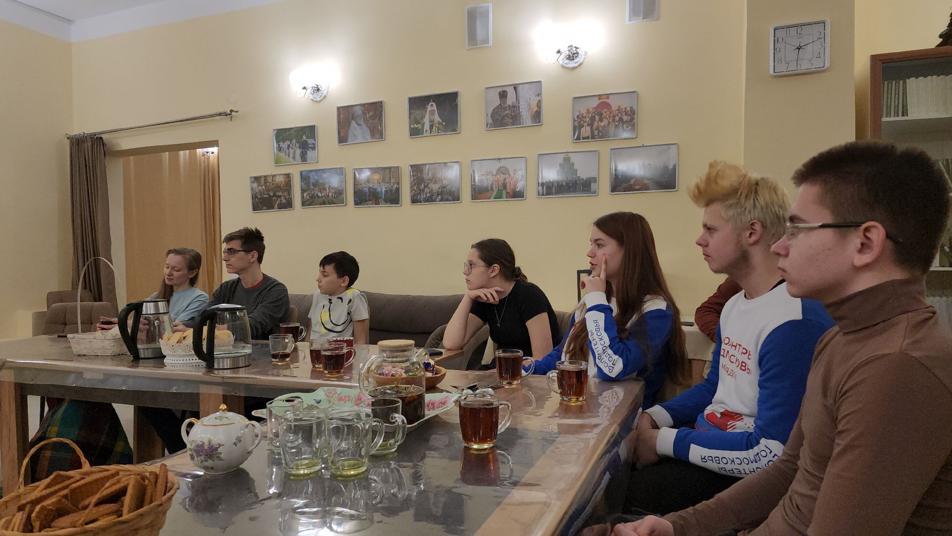 дети, мфти, ученый, физмат, наука, шатура,