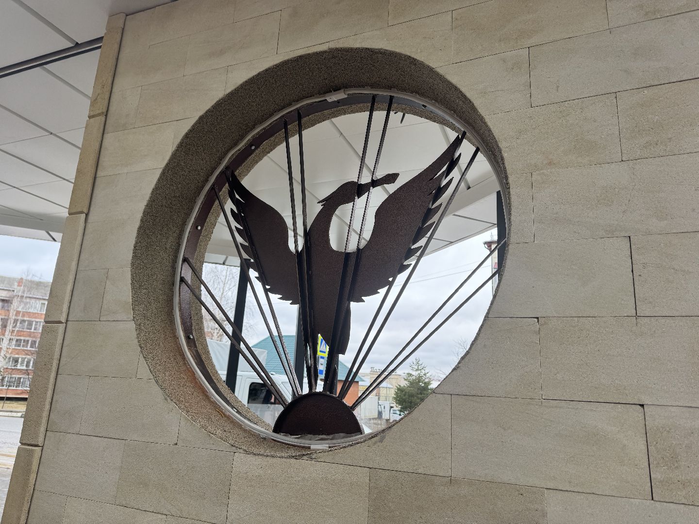 шаховская, остановка, новая остановка, строителсьтво,