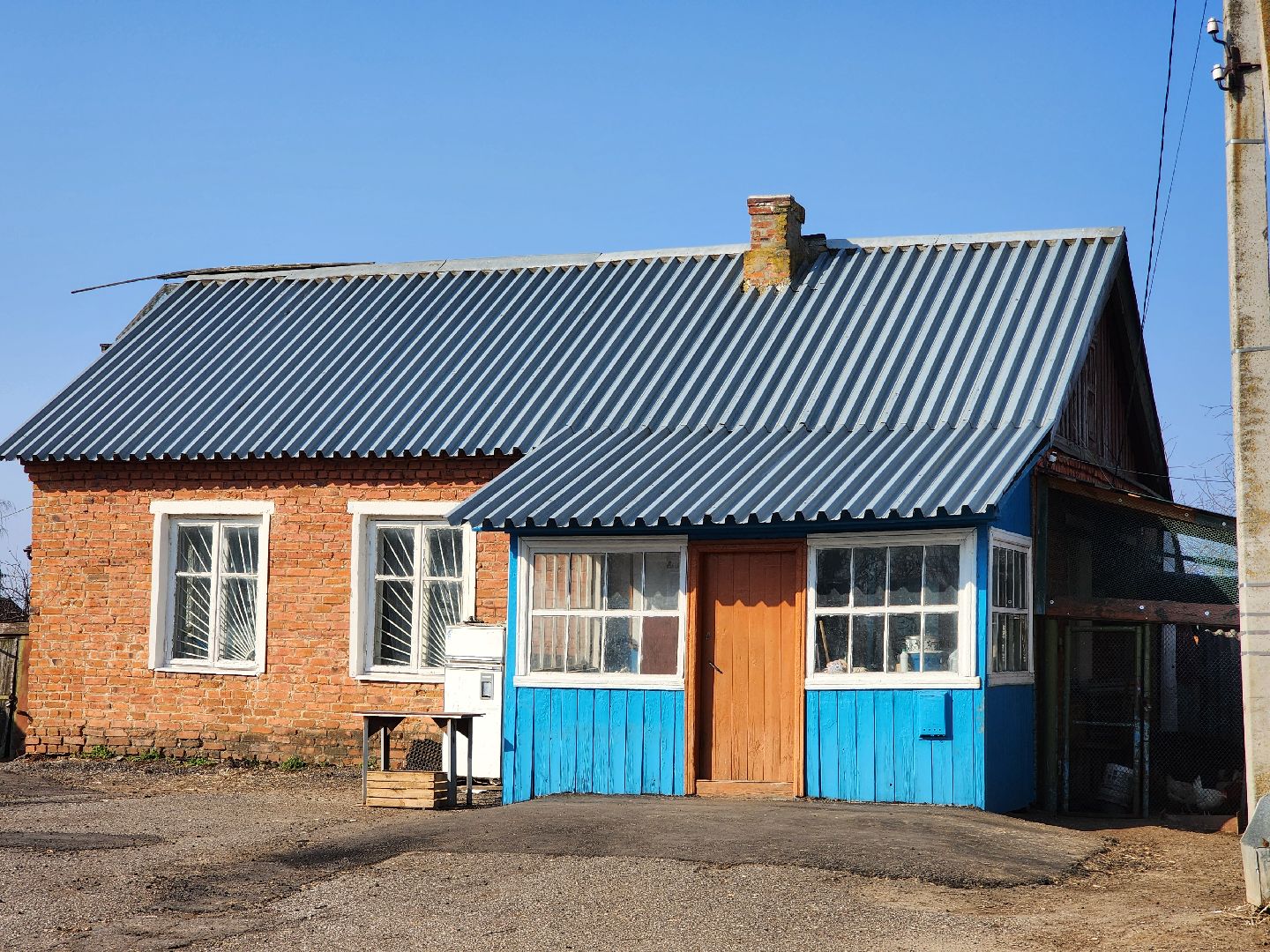 зарайск, весенняя охота, охота на селезня, охота на гуся, охота на вальдшнепа,Открытие охоты в Зарайске,