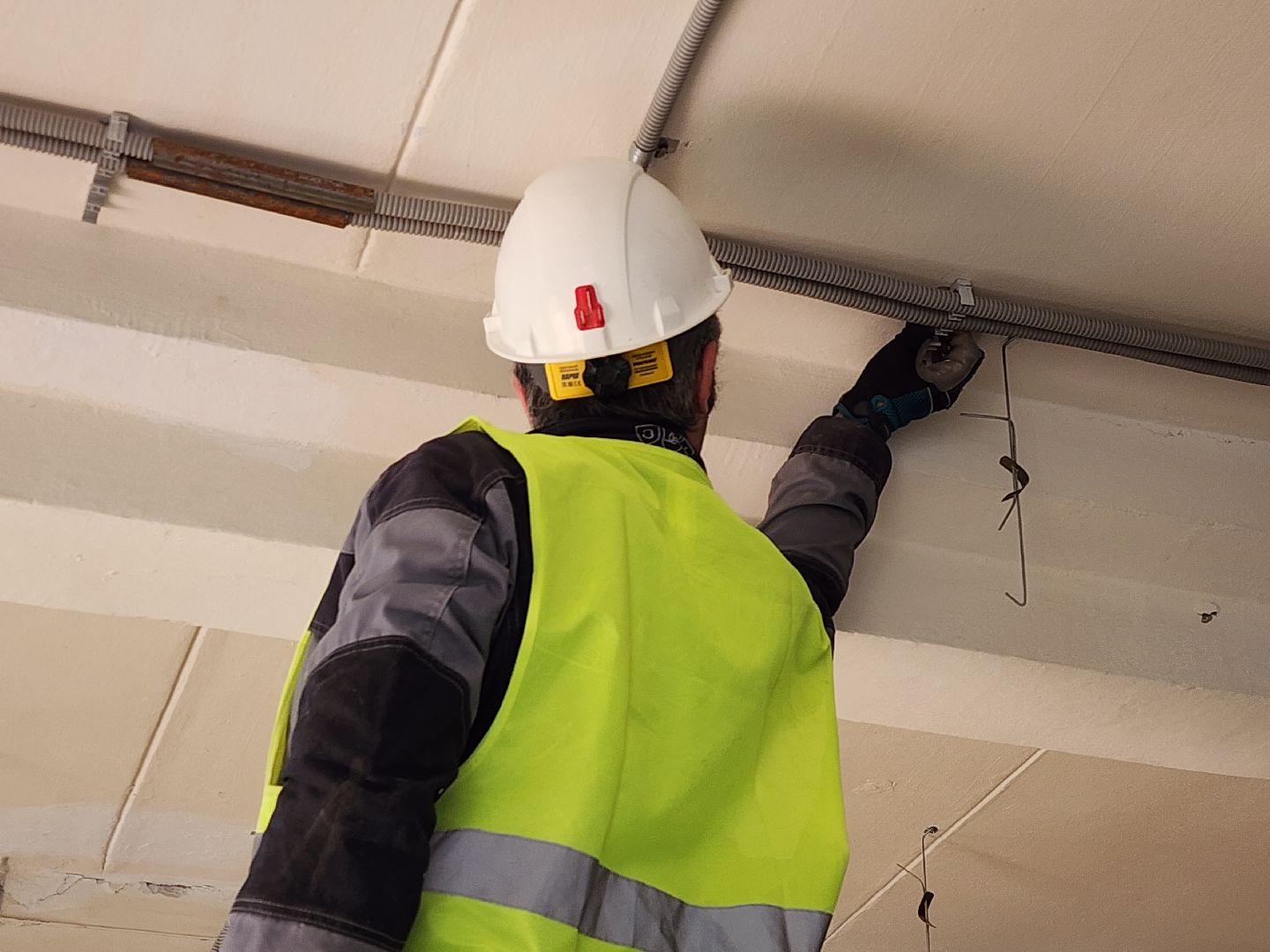 серпухов, подмосковье, капремонт школы,