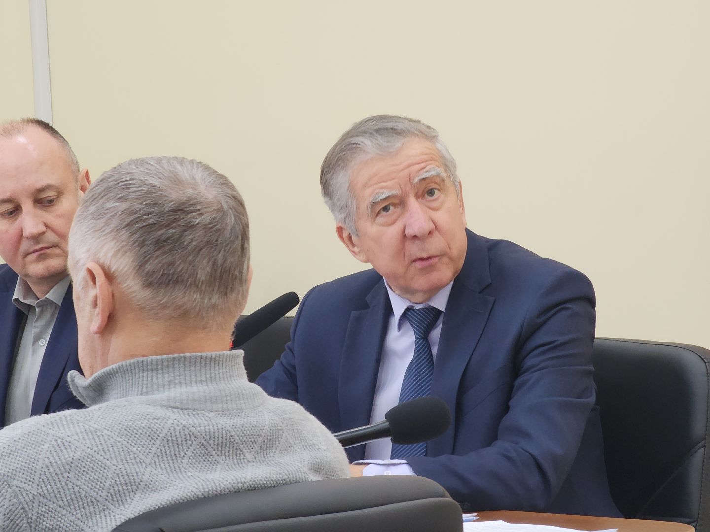 Егорьевск, Подмосковье, Московская область,