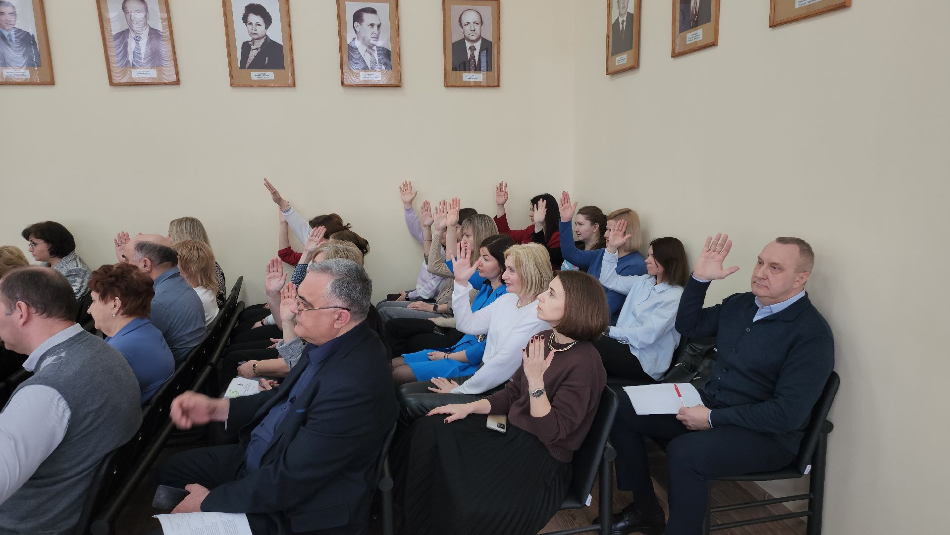 Егорьевск, Подмосковье, Московская область,