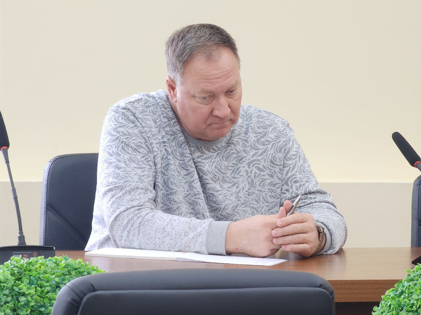 Егорьевск, Подмосковье, Московская область,