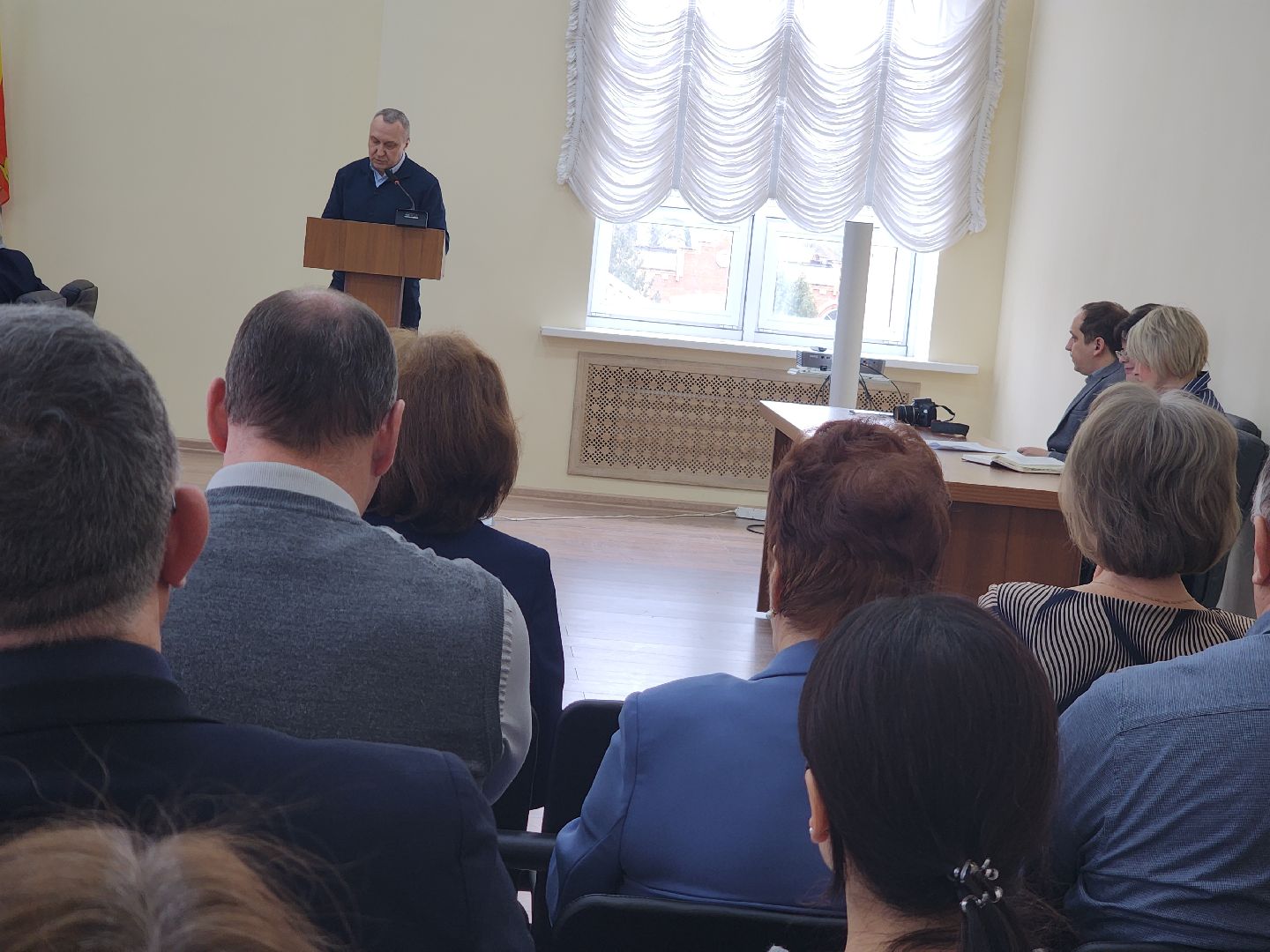 Егорьевск, Подмосковье, Московская область,