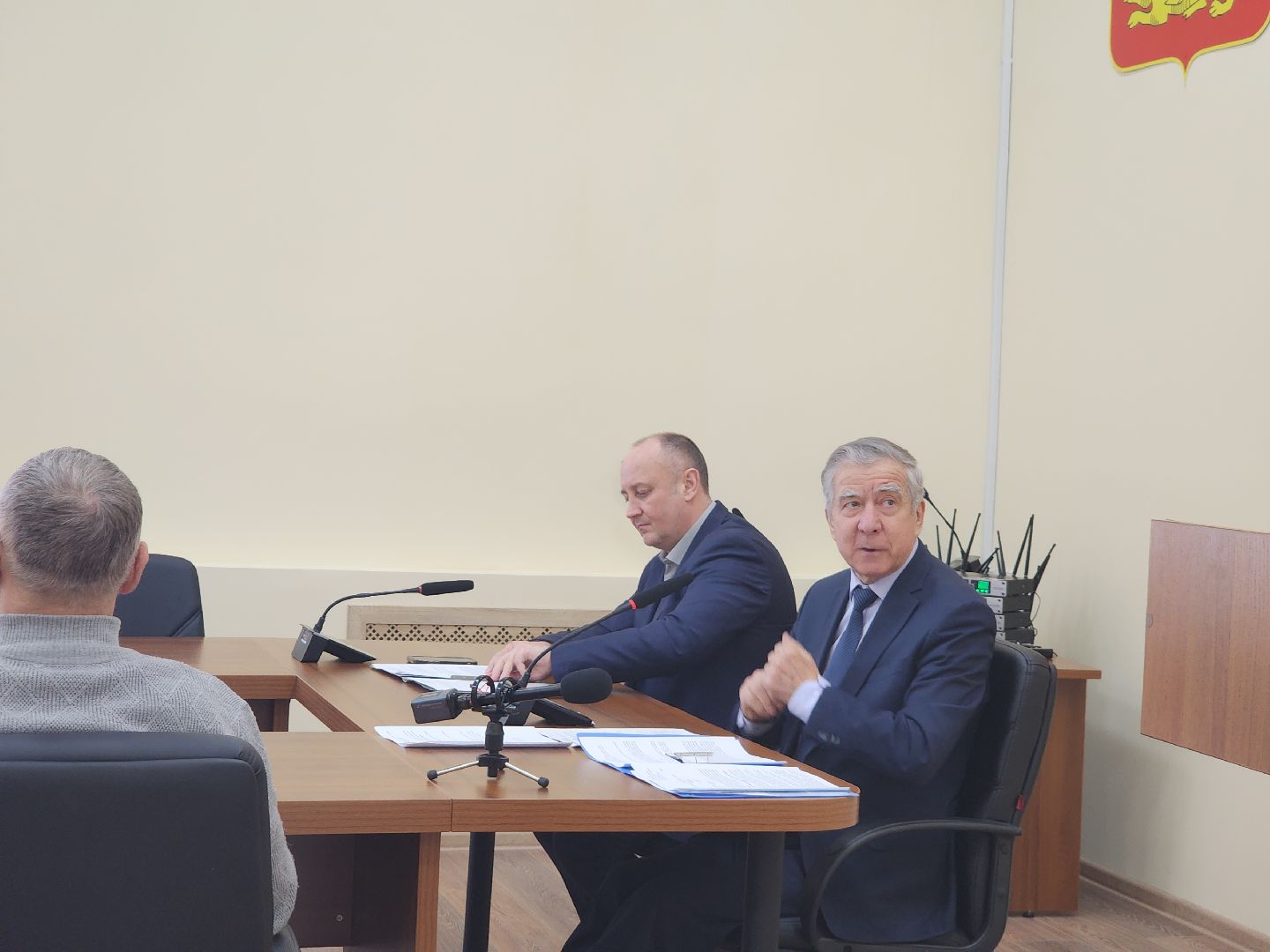 Егорьевск, Подмосковье, Московская область,