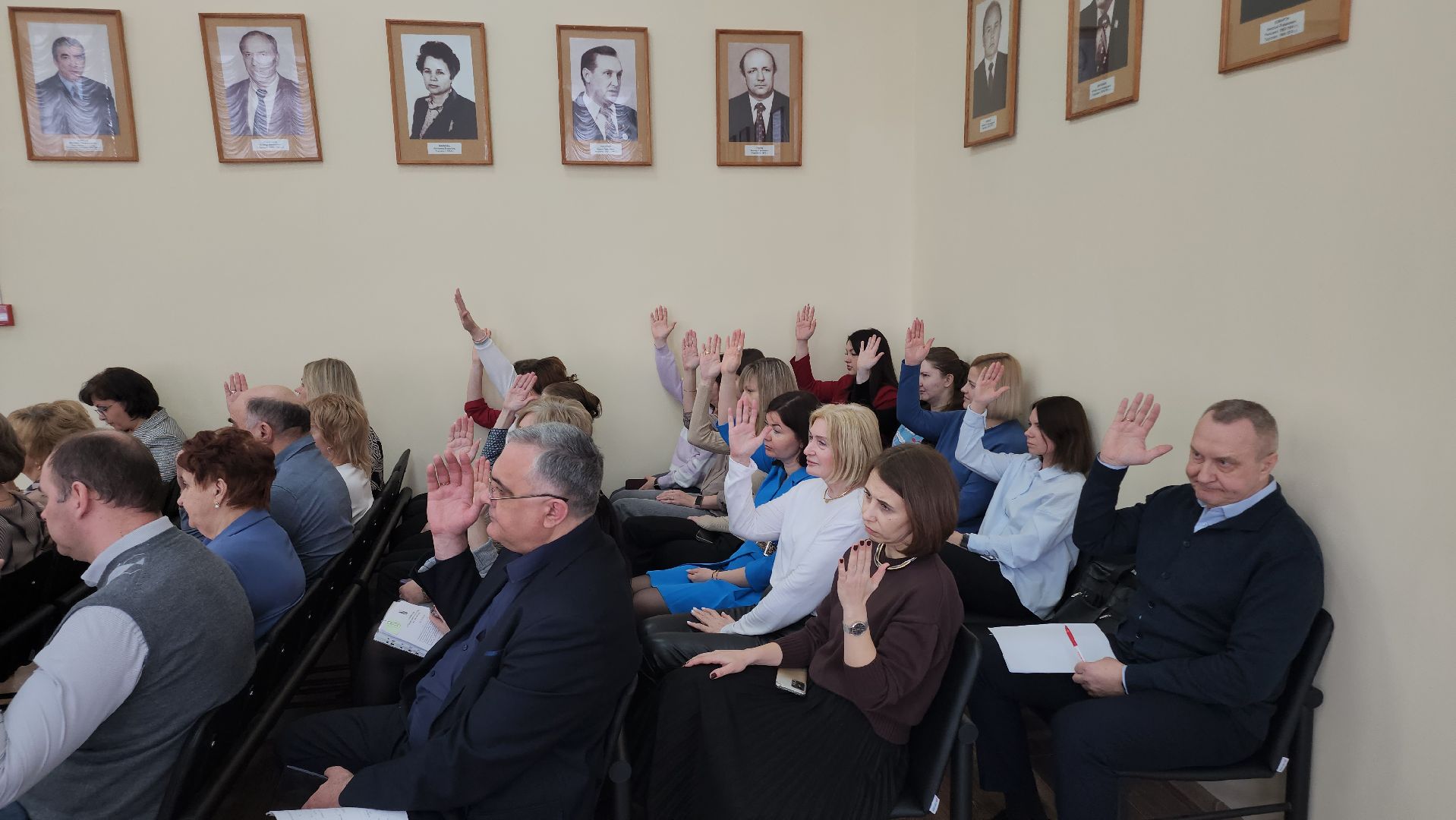 Егорьевск, Подмосковье, Московская область,