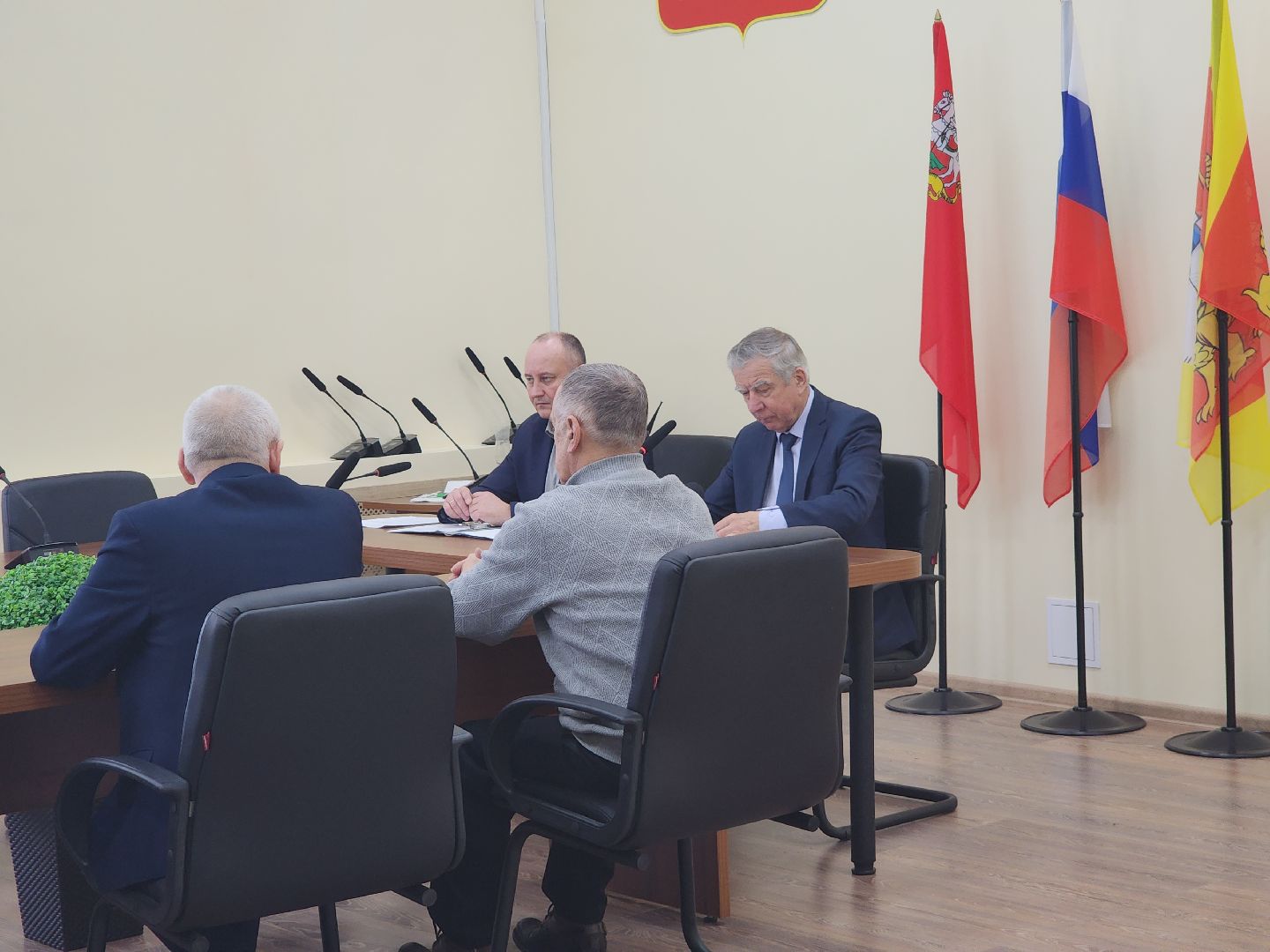 Егорьевск, Подмосковье, Московская область,