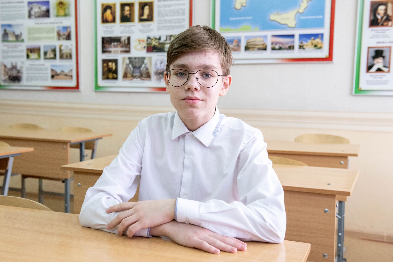 лыткарино, образование, олимпиада