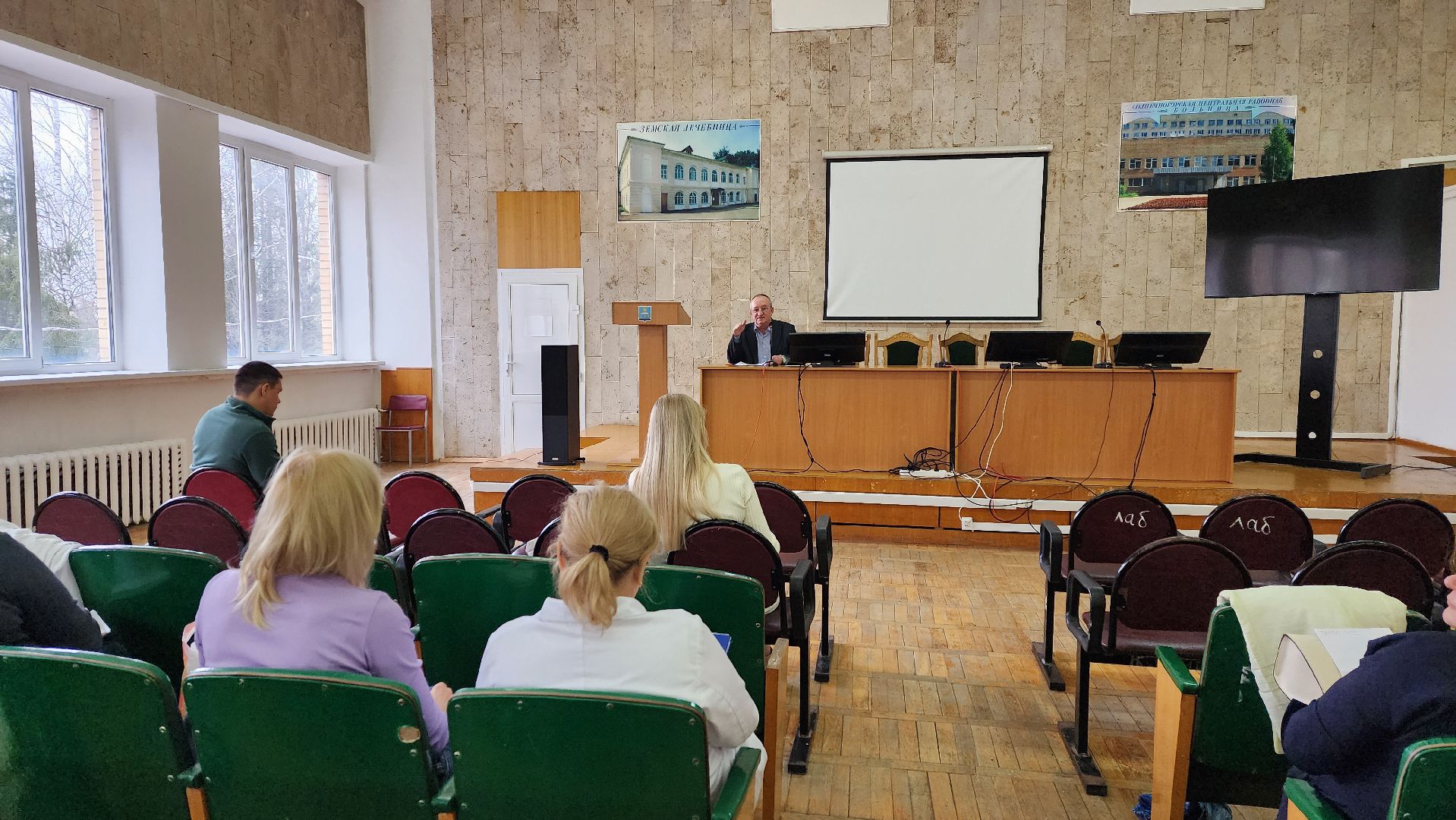 солнечногорск, фап, пожарная безопасность,