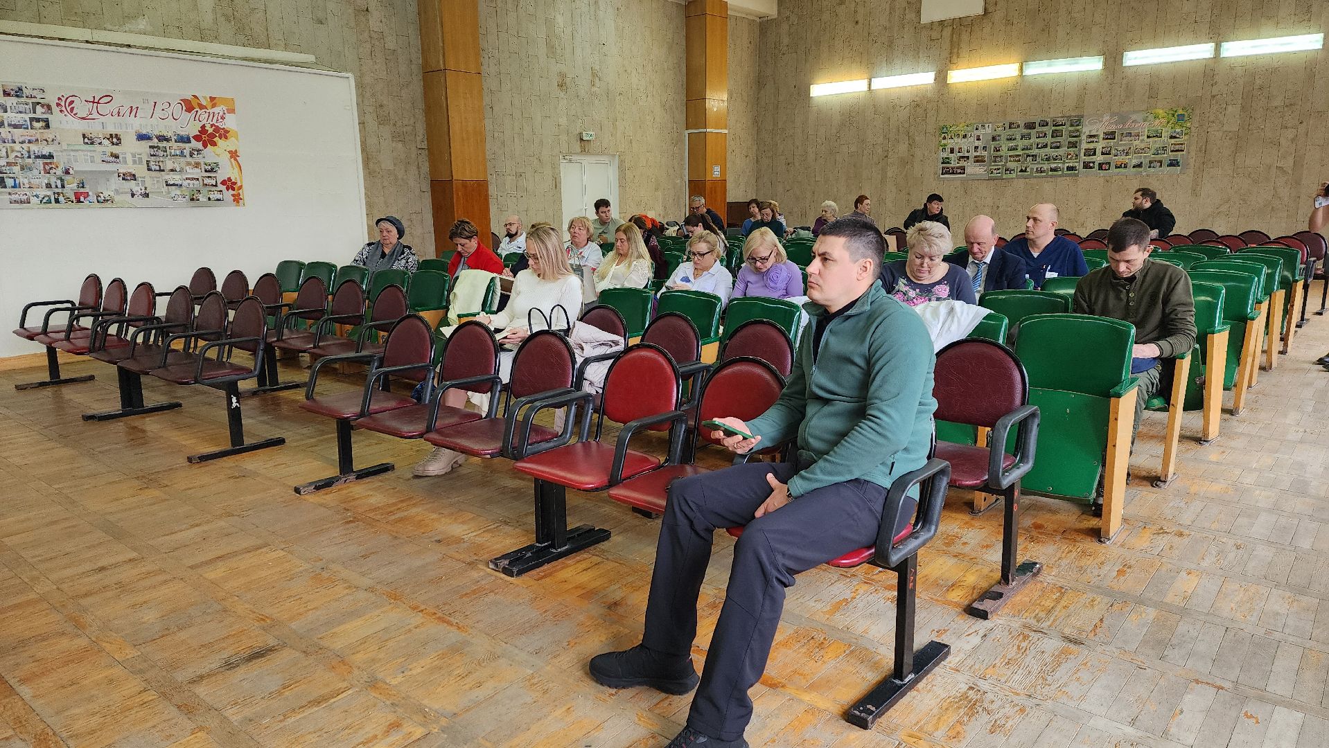 солнечногорск, фап, пожарная безопасность,