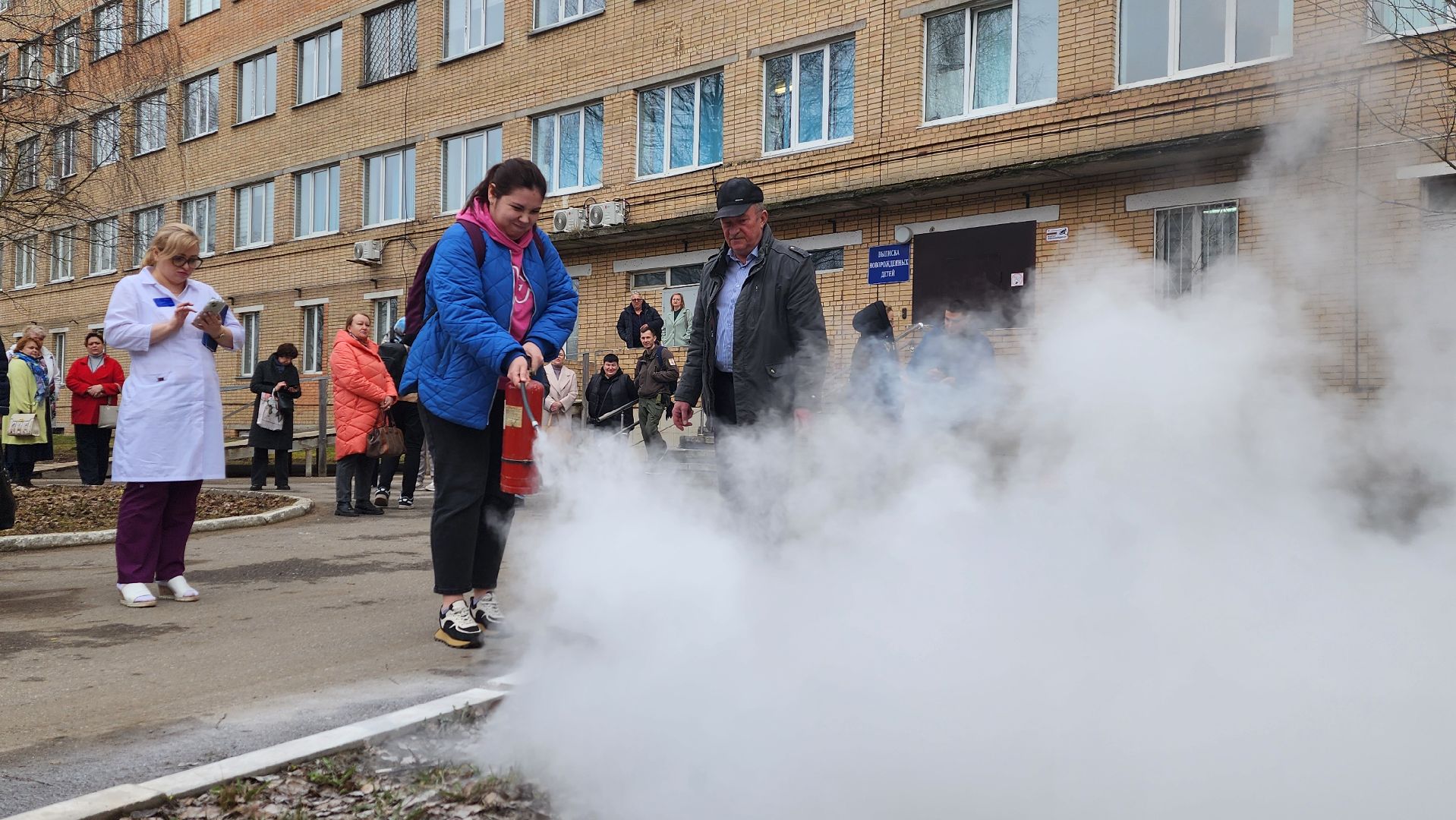 солнечногорск, фап, пожарная безопасность,