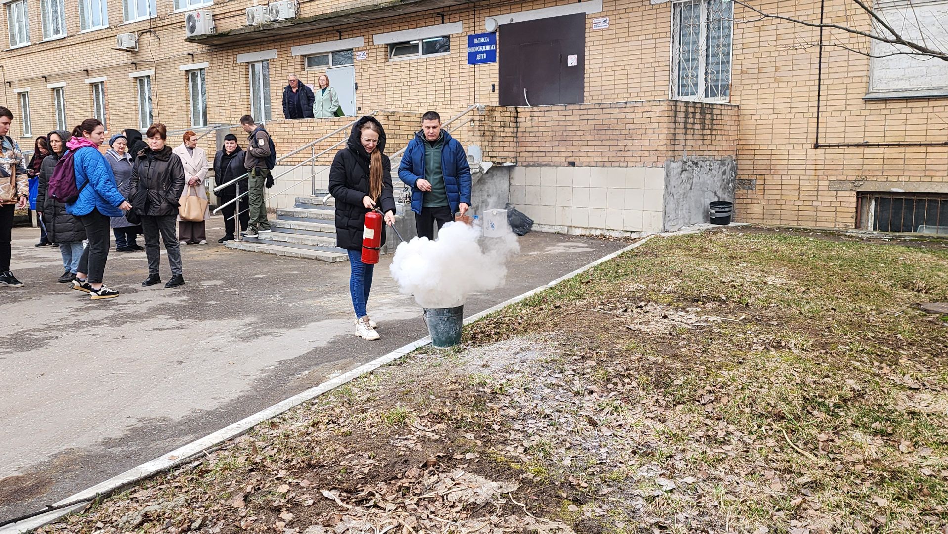 солнечногорск, фап, пожарная безопасность,