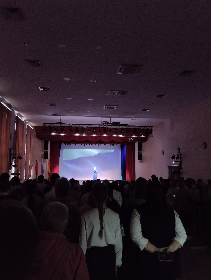 День Победы, 9 мая, ветераны, фестиваль, культура, Ногинск, Богородский городской округ