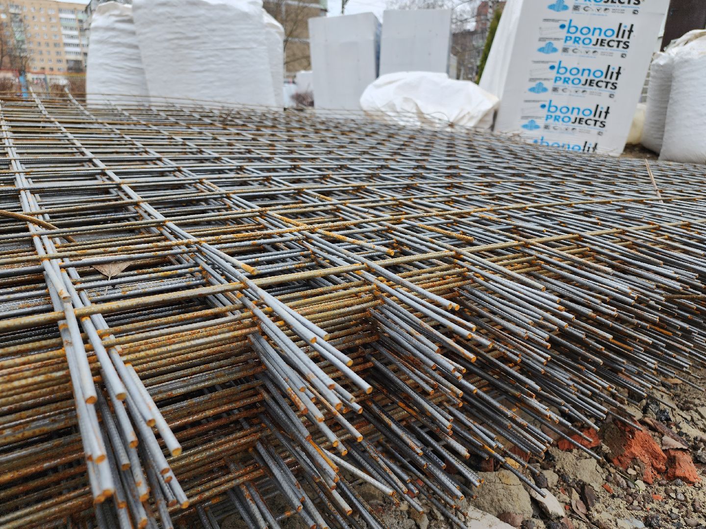 Егорьевск, Подмосковье, Московская область,