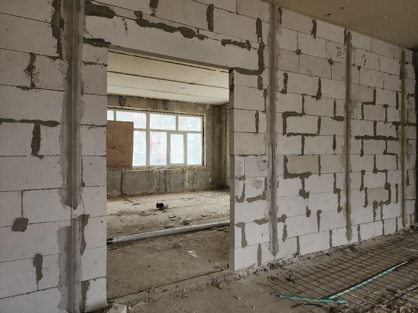 Егорьевск, Подмосковье, Московская область,