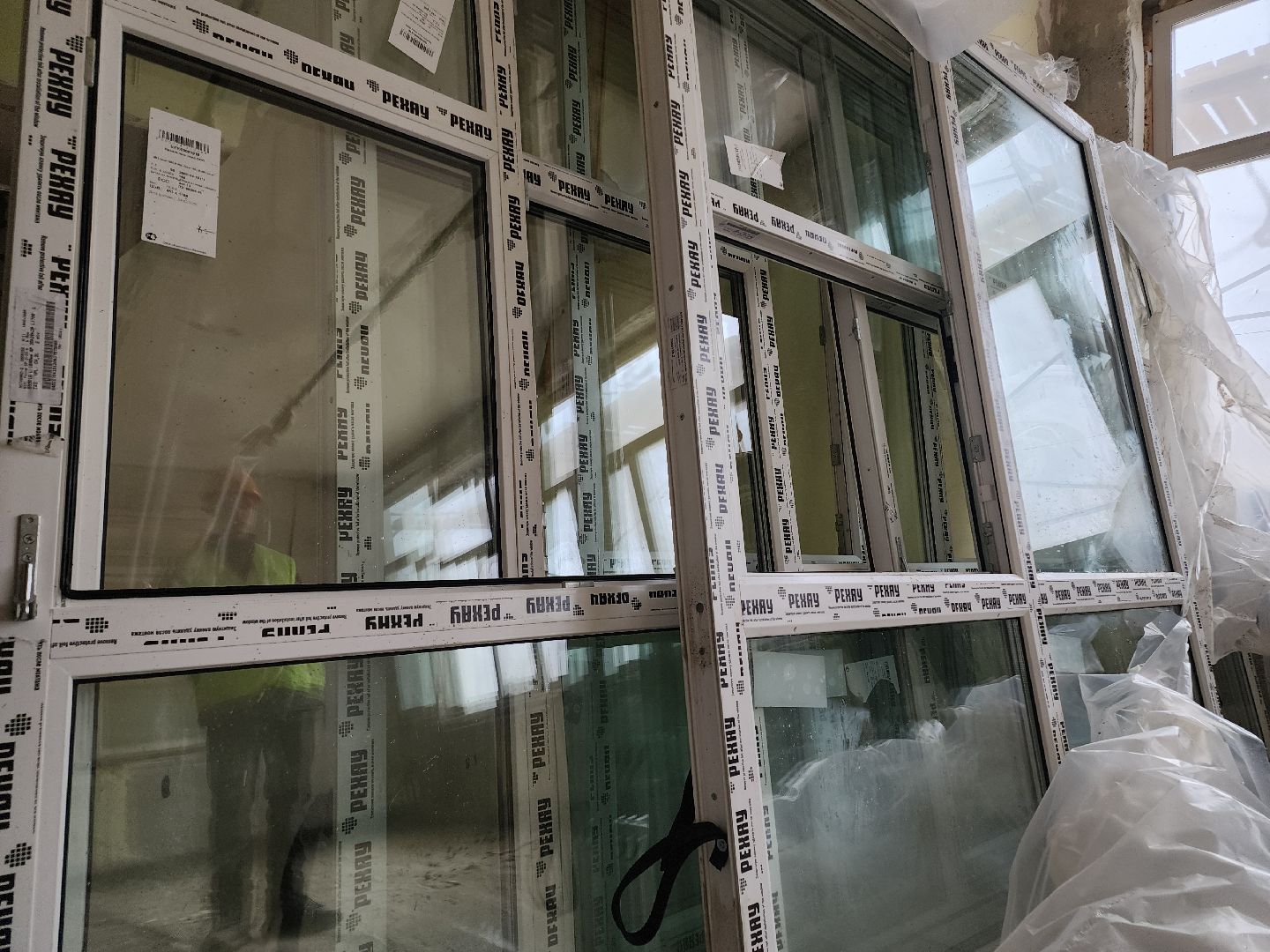 Егорьевск, Подмосковье, Московская область,