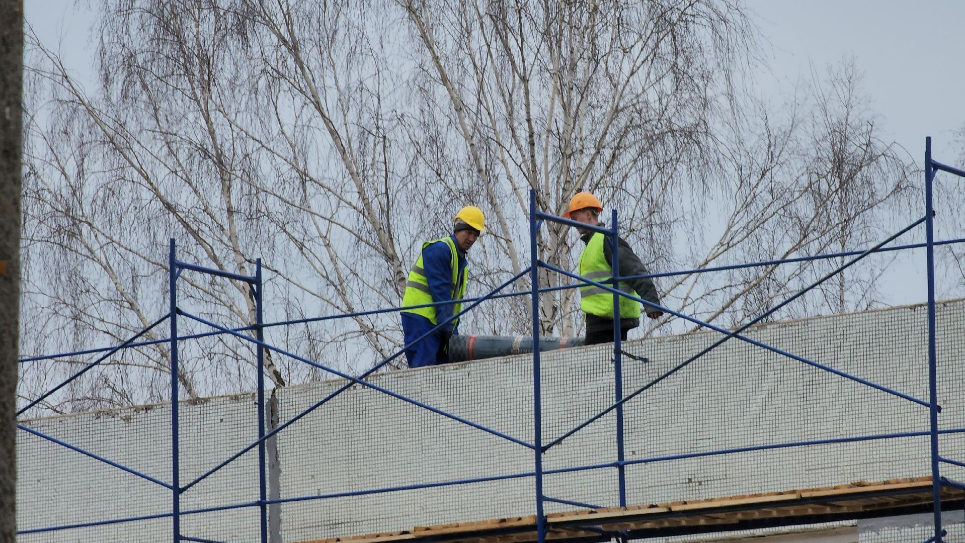 Егорьевск, Подмосковье, Московская область,