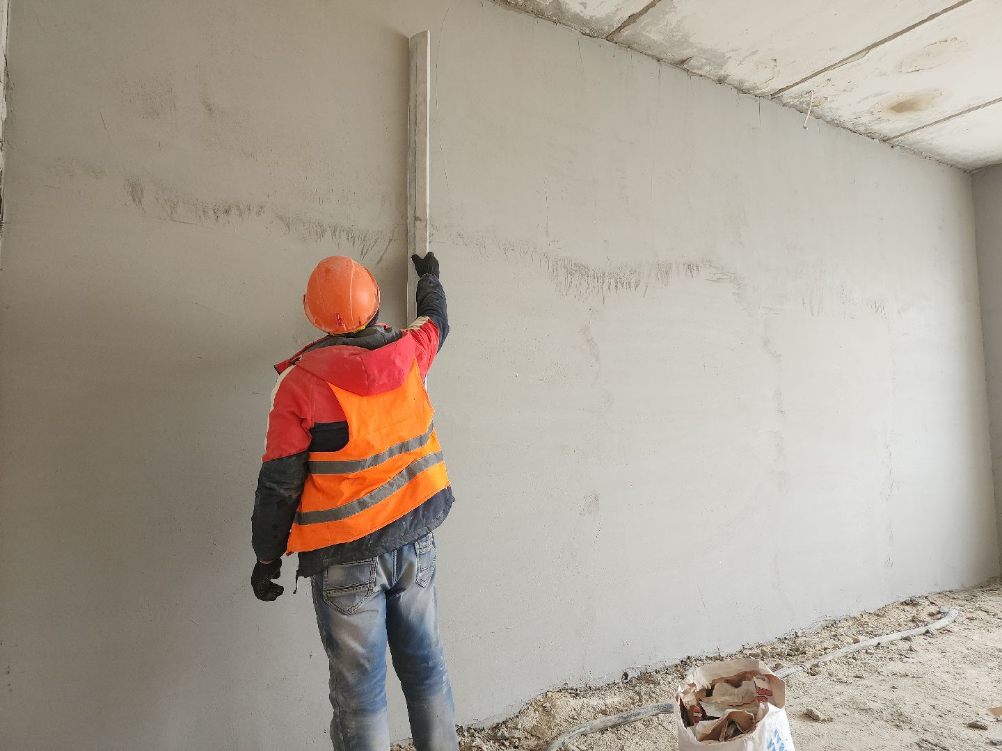 Егорьевск, Подмосковье, Московская область,