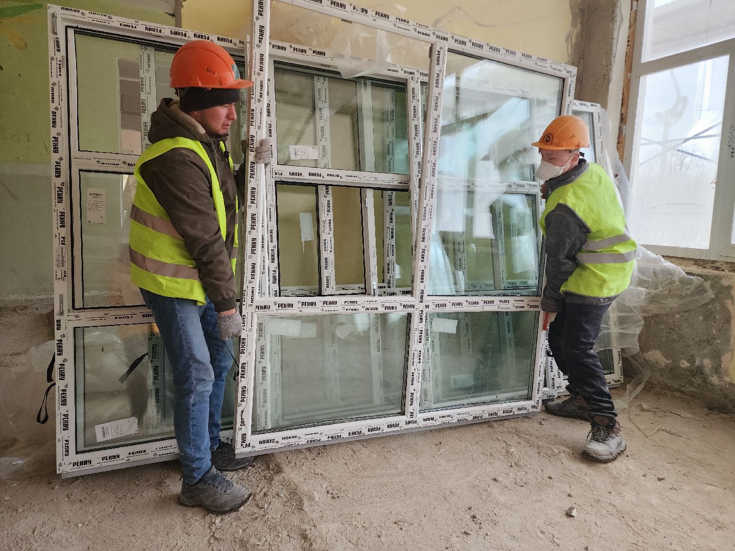 Егорьевск, Подмосковье, Московская область,