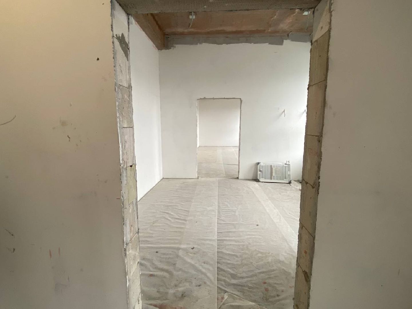 ЖК Одинбург, Новая школа в Одинцово, строительство в Одинцово,