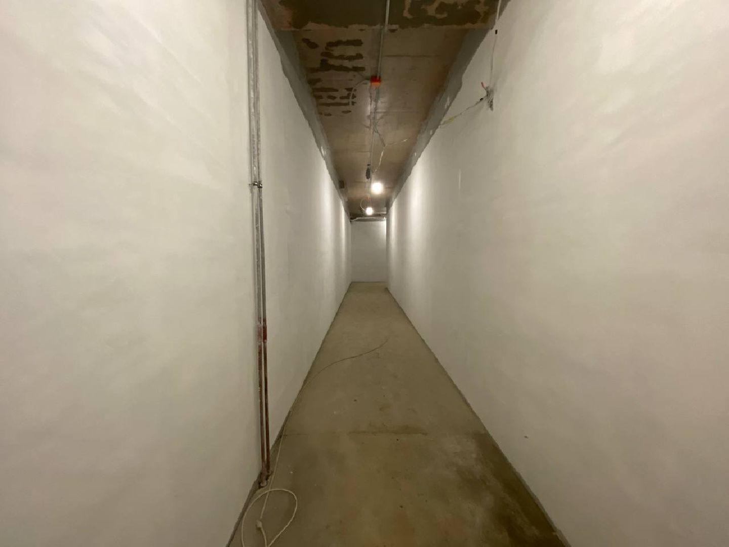 ЖК Одинбург, Новая школа в Одинцово, строительство в Одинцово,