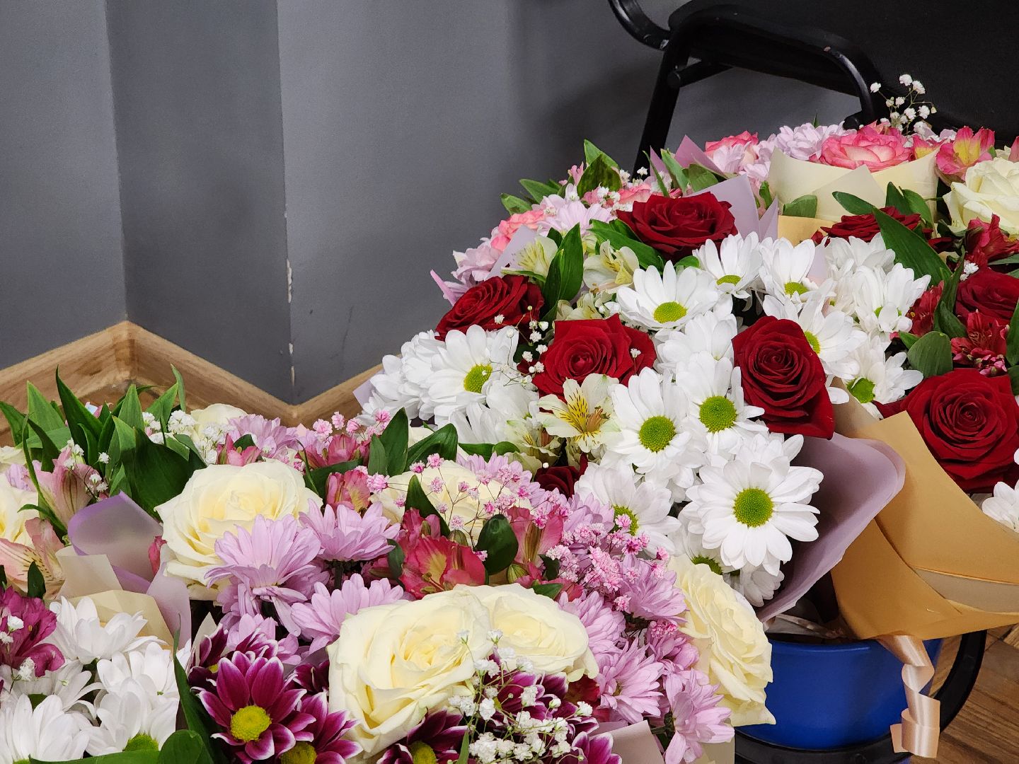 Культура, Праздник, Профессионалы,