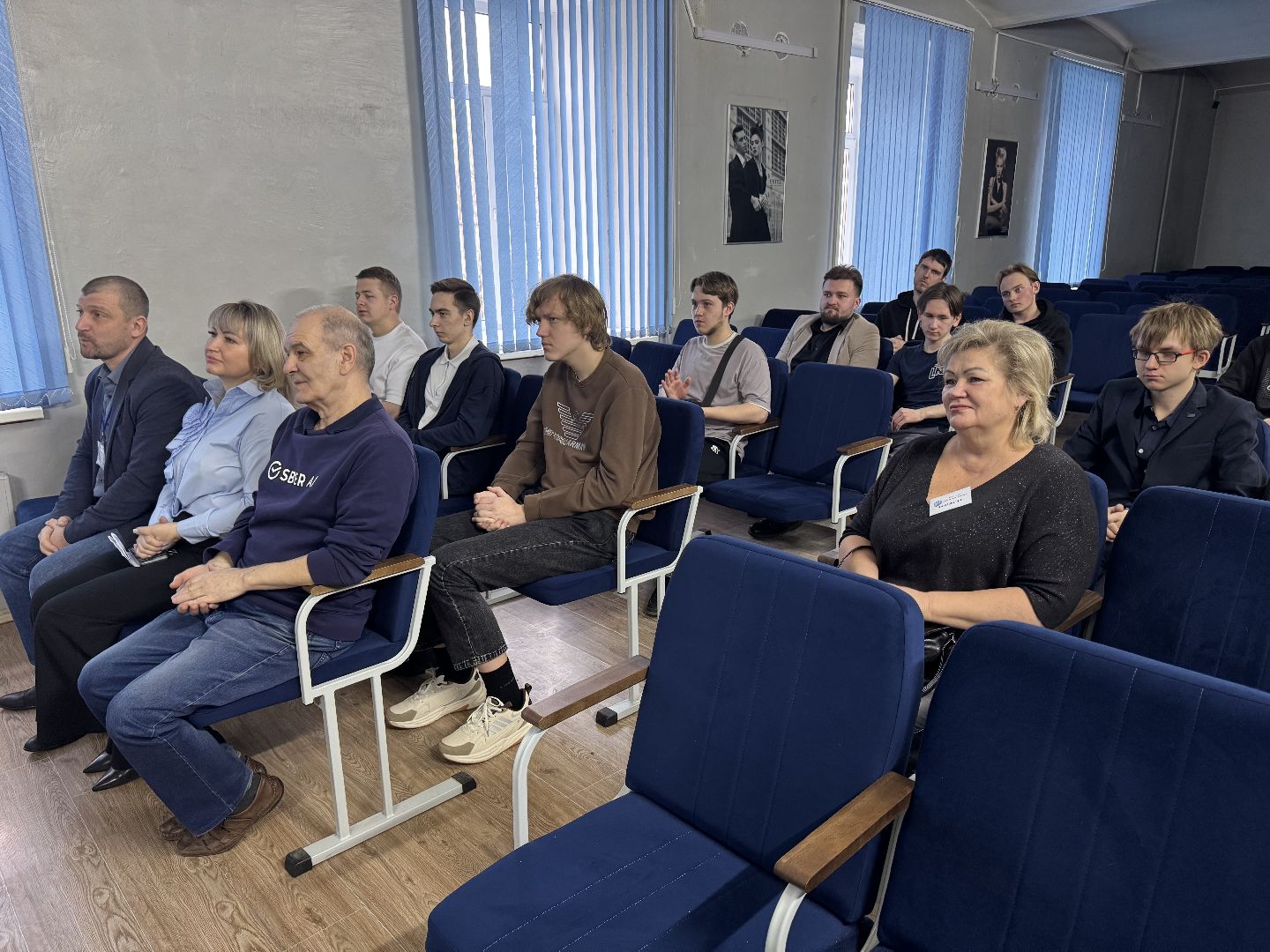 ногинский колледж, олимпиада, программирование, c sharp,