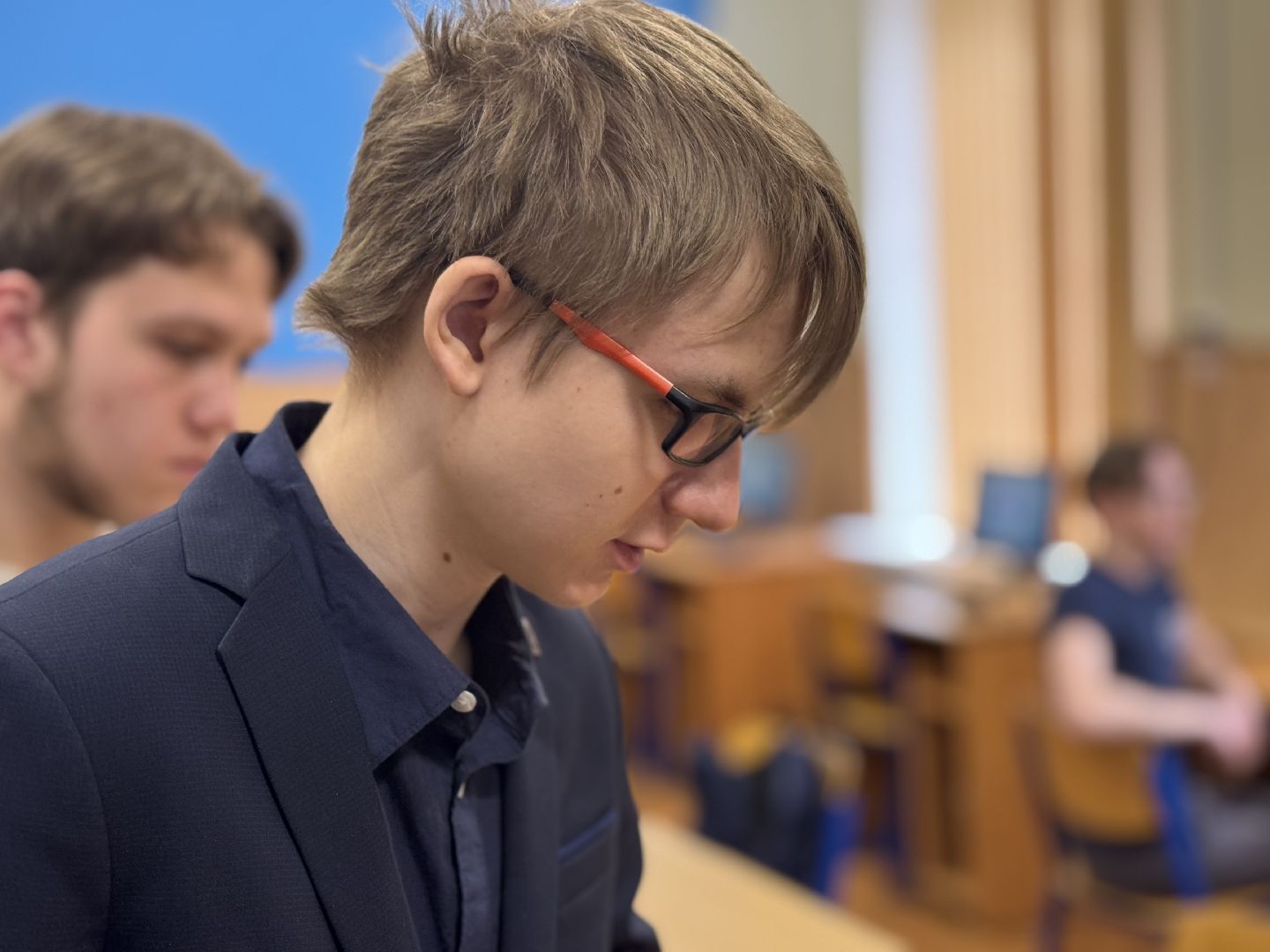 ногинский колледж, олимпиада, программирование, c sharp,