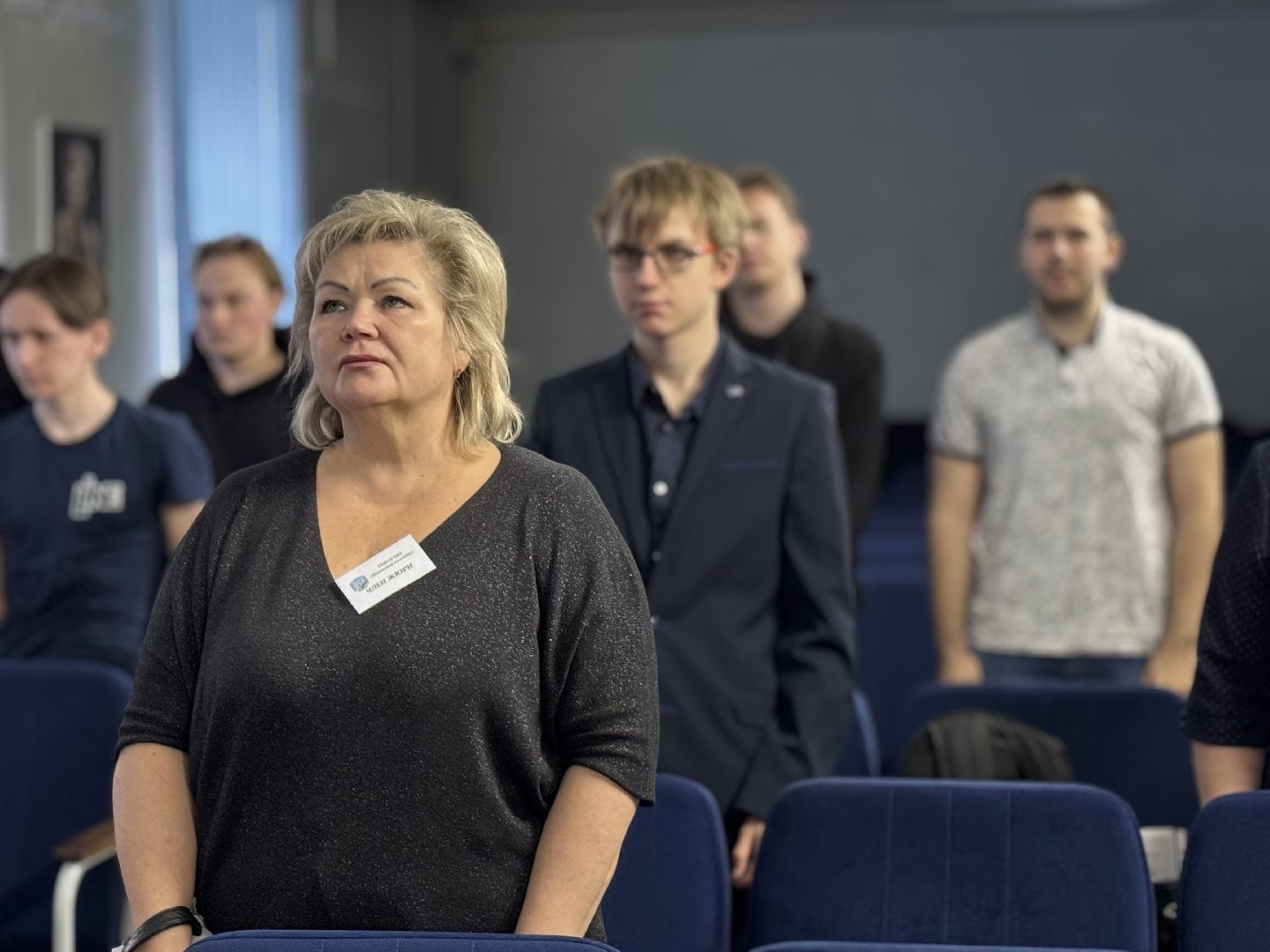 ногинский колледж, олимпиада, программирование, c sharp,