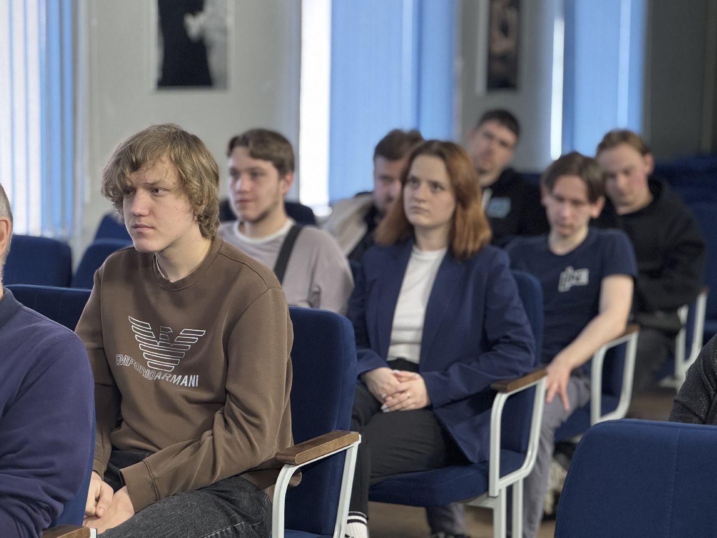 ногинский колледж, олимпиада, программирование, c sharp,