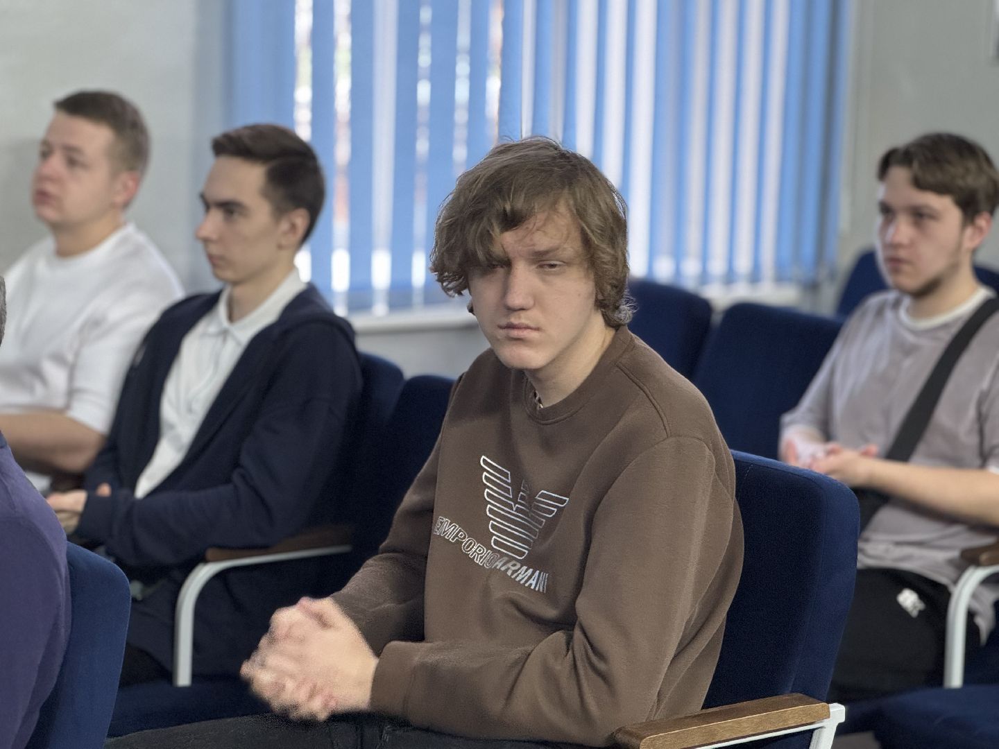 ногинский колледж, олимпиада, программирование, c sharp,