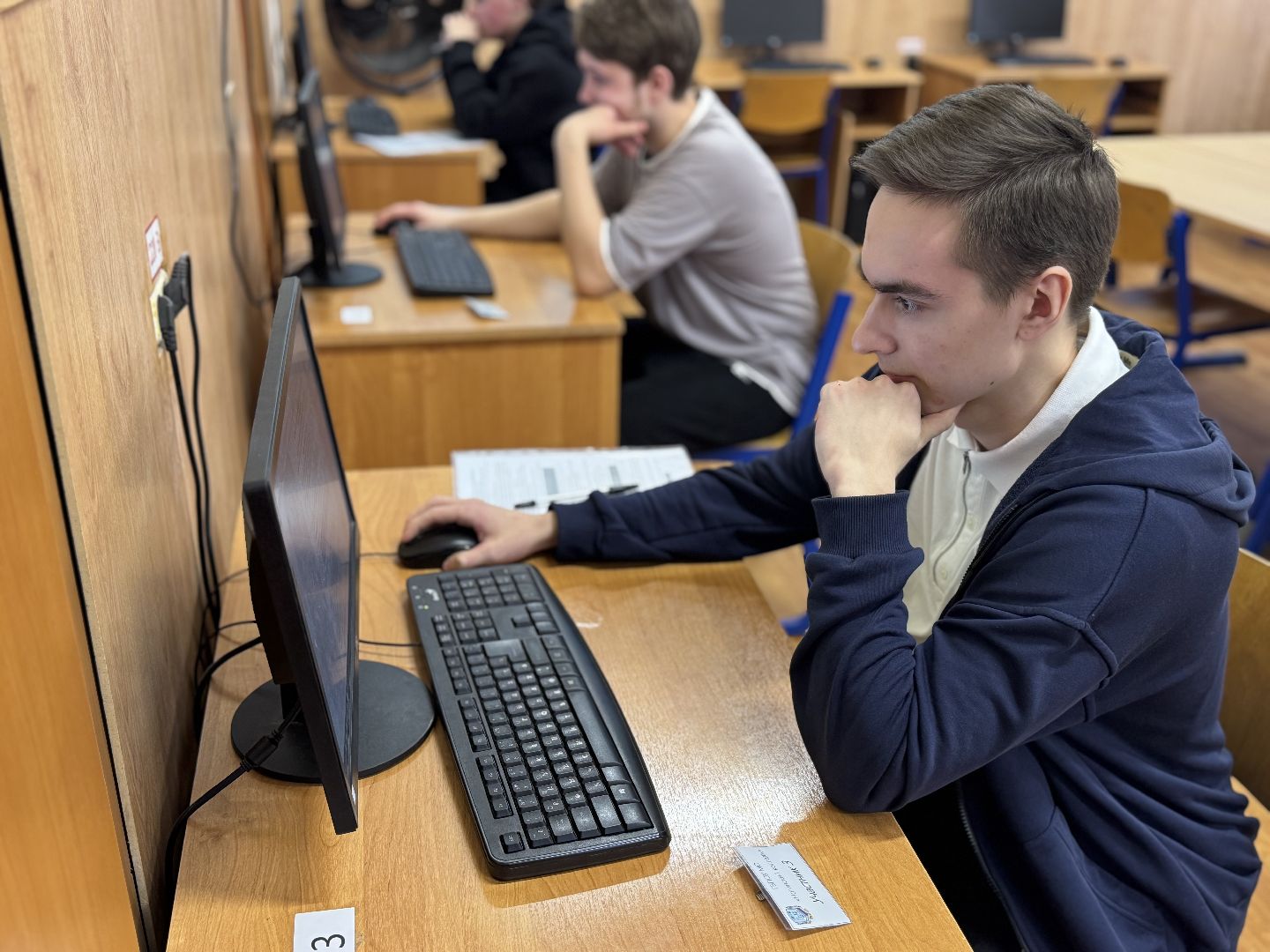 ногинский колледж, олимпиада, программирование, c sharp,