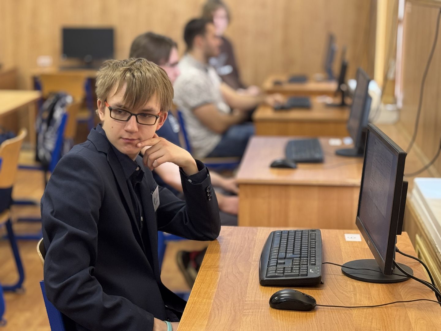 ногинский колледж, олимпиада, программирование, c sharp,