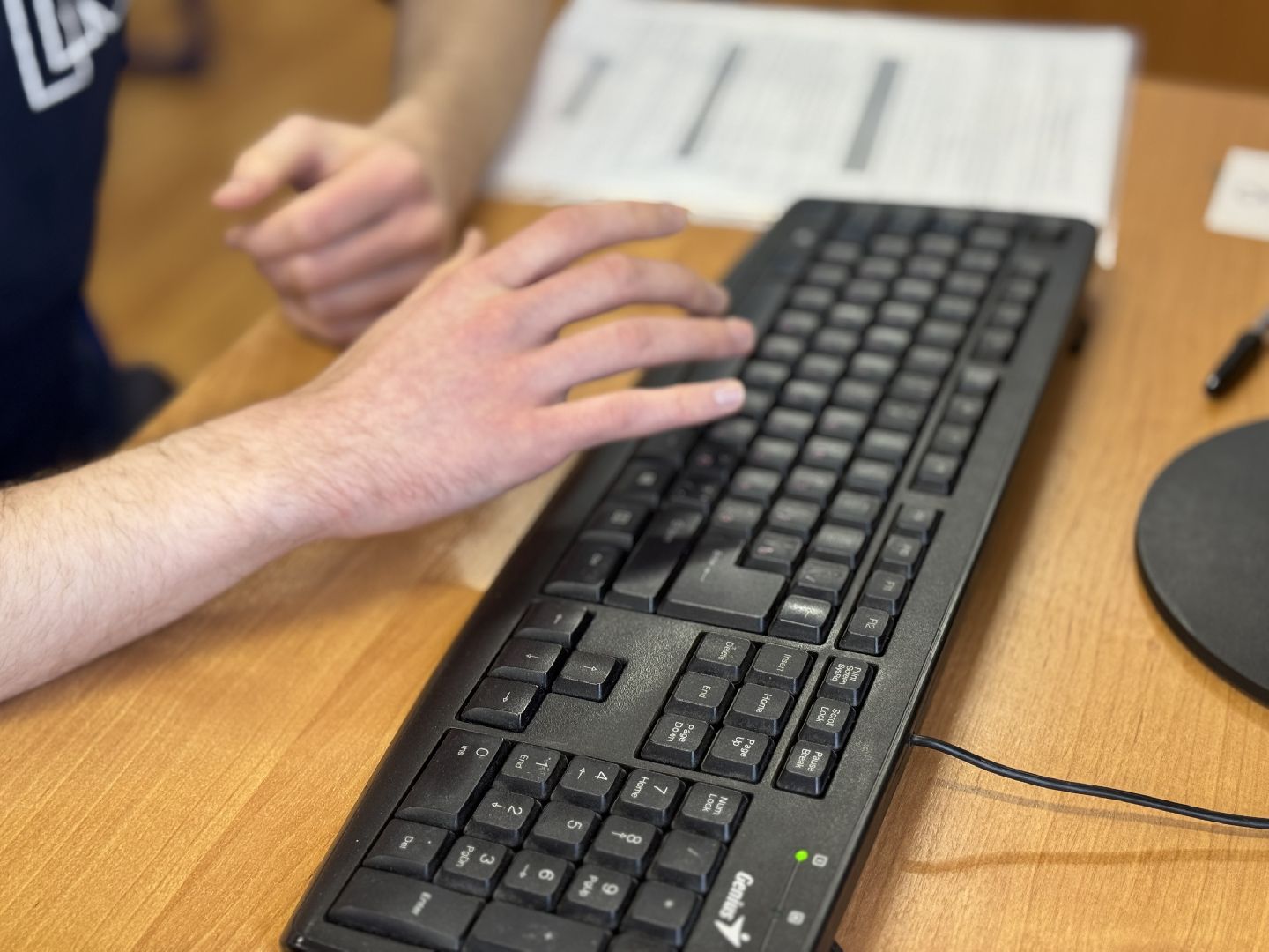 ногинский колледж, олимпиада, программирование, c sharp,