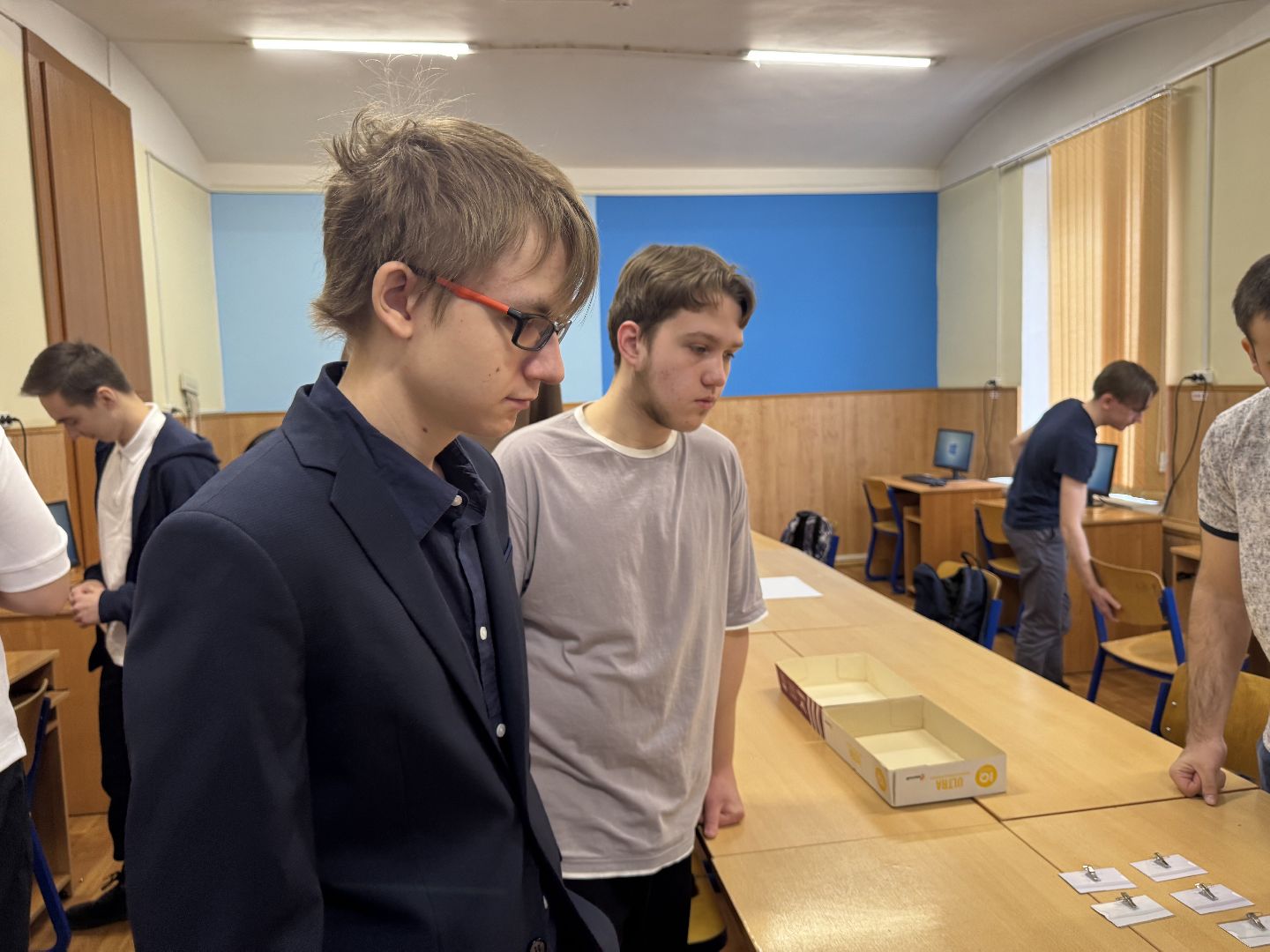 ногинский колледж, олимпиада, программирование, c sharp,