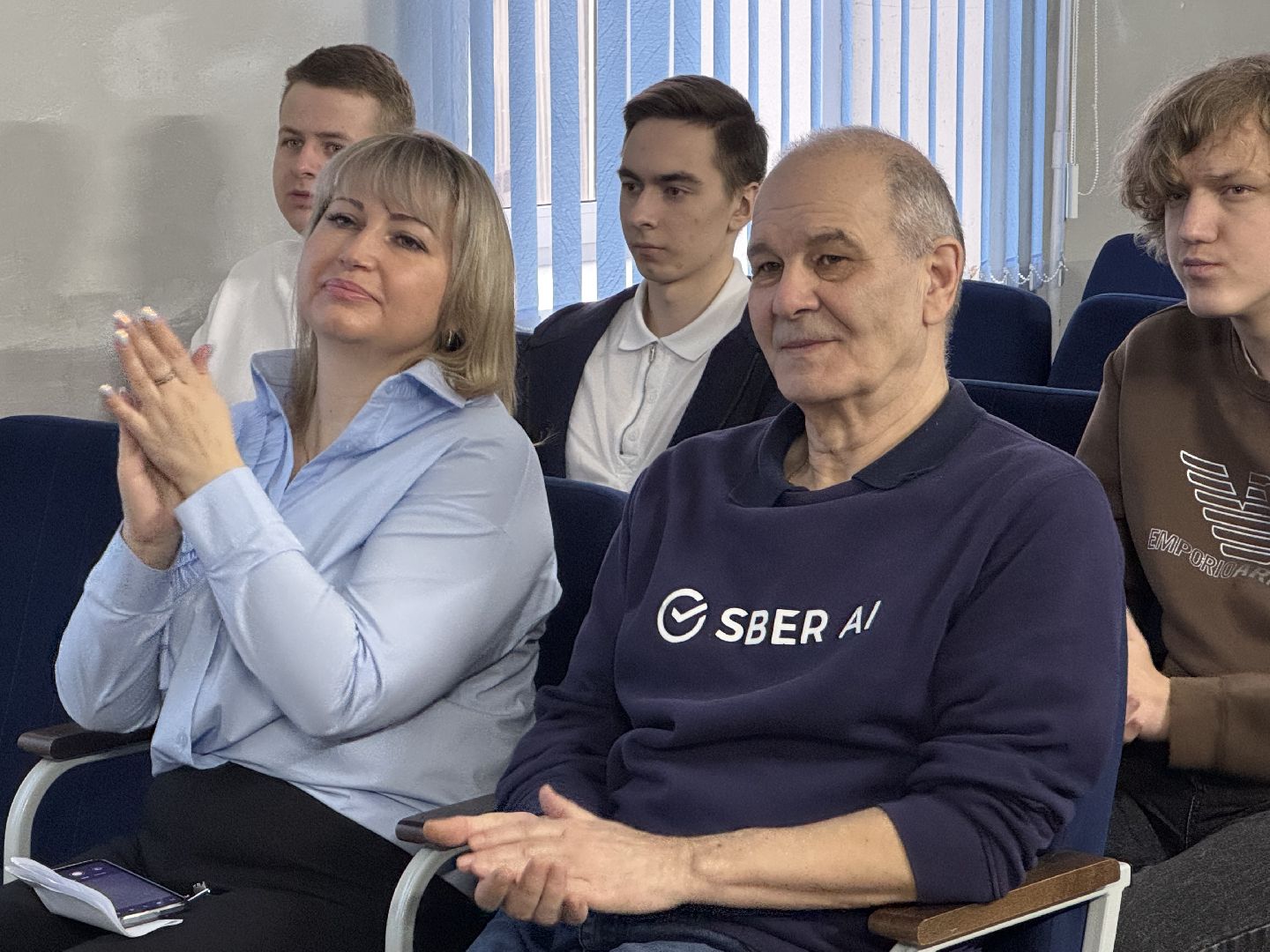 ногинский колледж, олимпиада, программирование, c sharp,