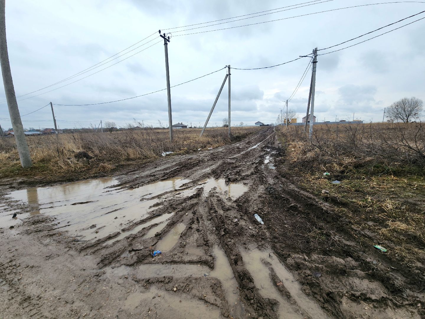 пущино, серпухов, липицы, дороги,