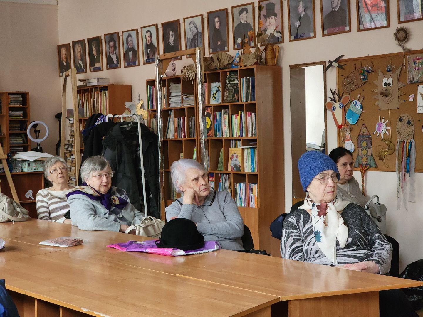 театр, день театра, праздник, кинопоказ,