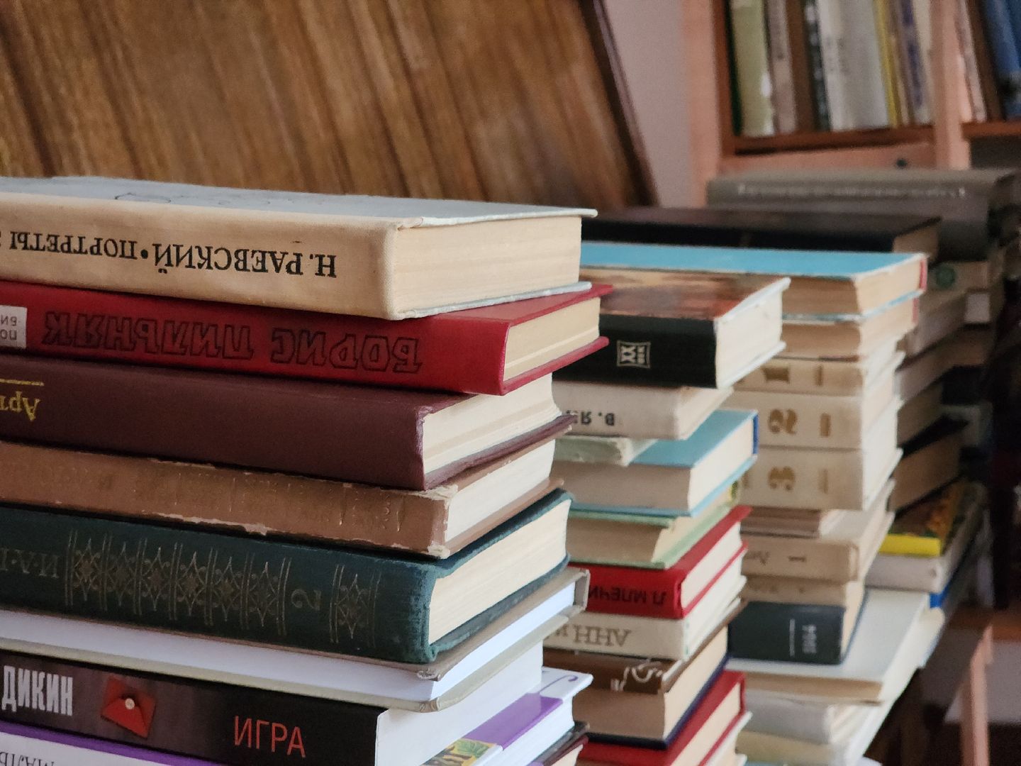 театр, день театра, праздник, кинопоказ,