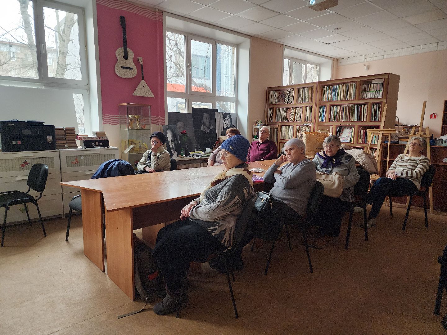 театр, день театра, праздник, кинопоказ,