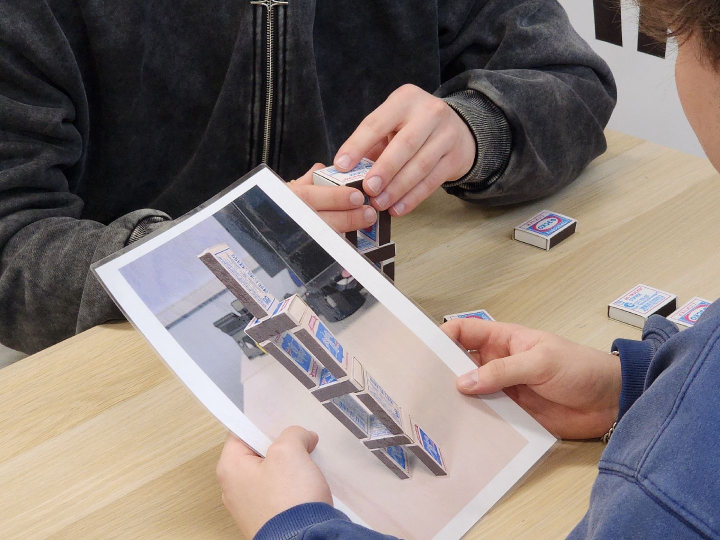 ярмарка вакансий, трудоустройство, мытищи,