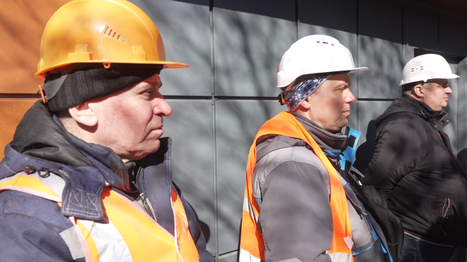 реконструкция ХВС, трубы ХВС, Власиха Заозрный, модернизация сетей водоснабжения,