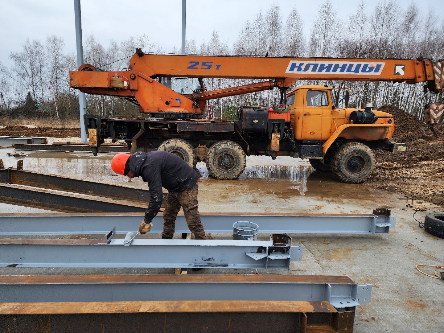 чехов, строительство, земля за рубль, кондитерская фабрика,