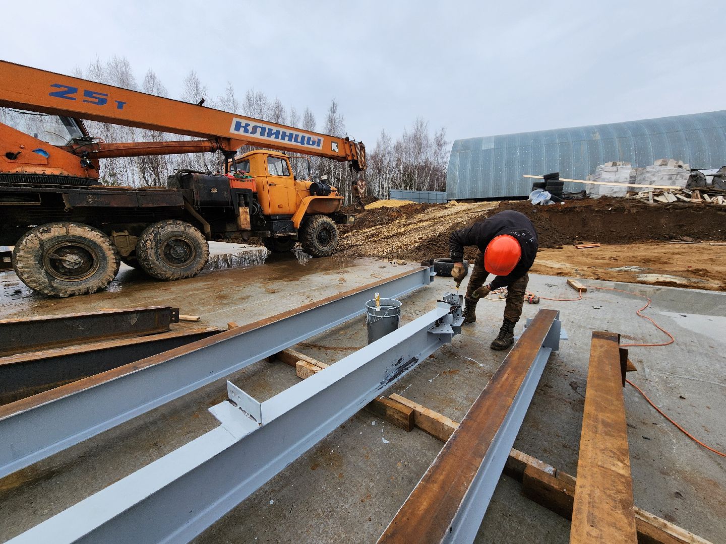 чехов, строительство, земля за рубль, кондитерская фабрика,