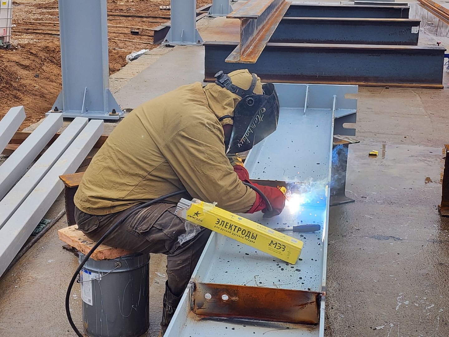 чехов, строительство, земля за рубль, кондитерская фабрика,