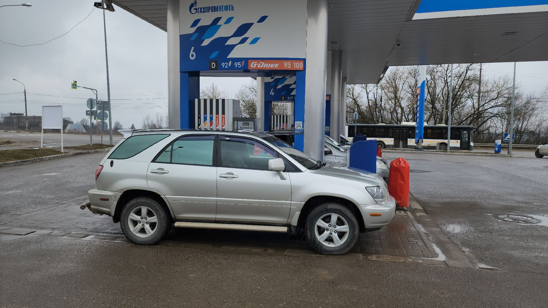 кашира, гаи, госавтоинспекция, ремень безопасности, акция, транспорт, пдд,